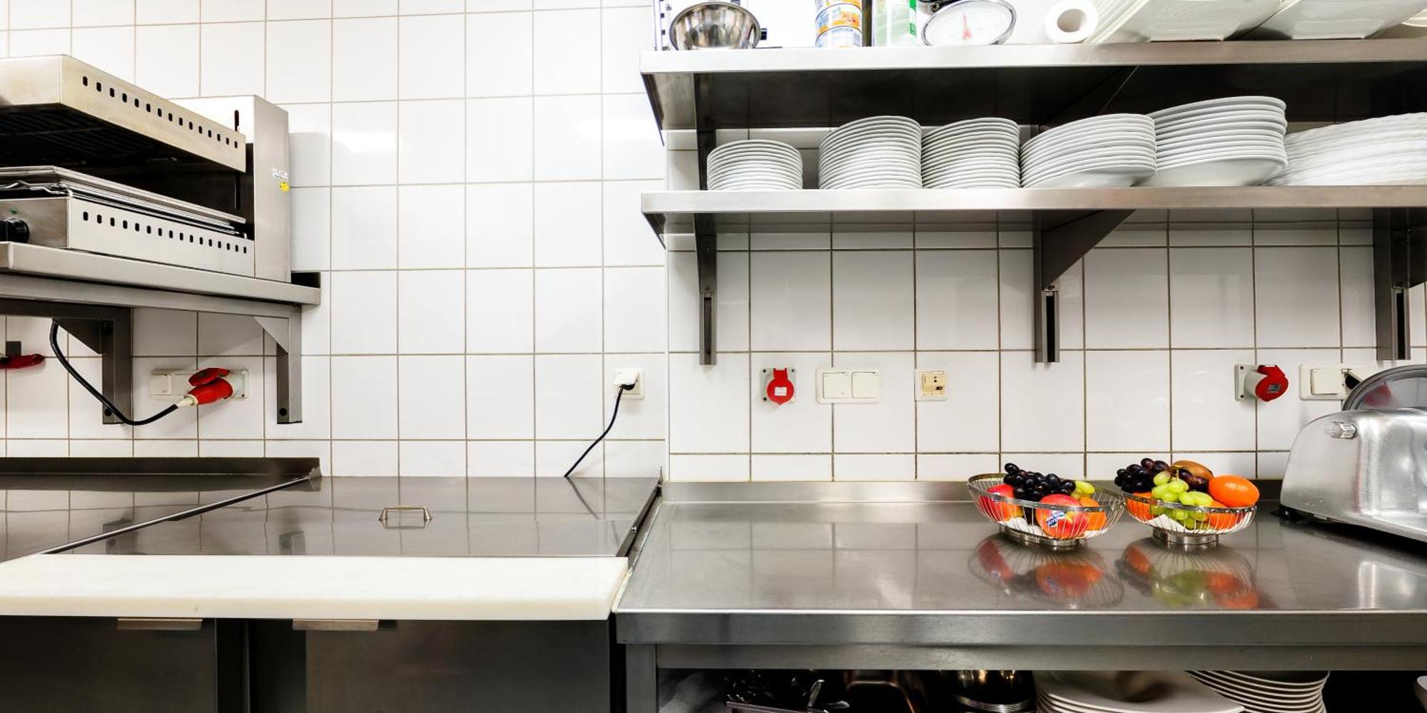Waldhotel Schipp-Hummert Emsdetten Ngoại thất bức ảnh