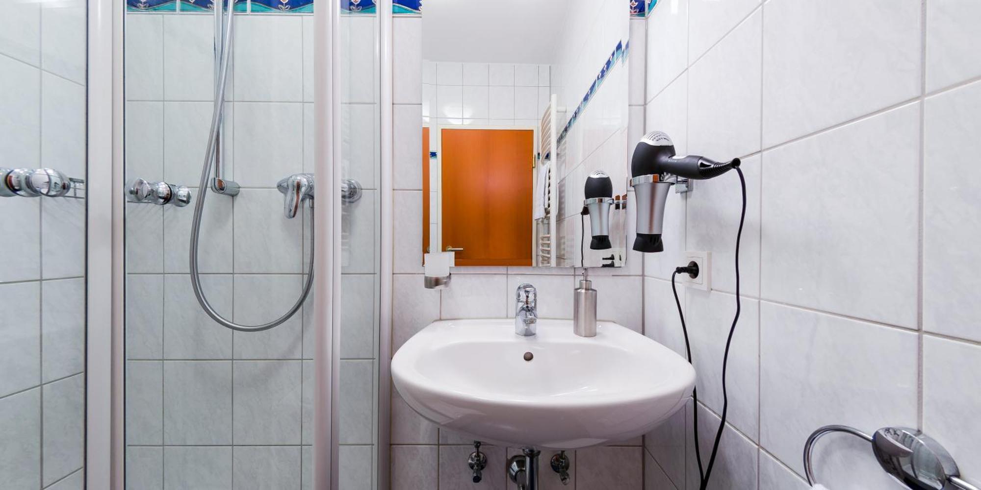 Waldhotel Schipp-Hummert Emsdetten Ngoại thất bức ảnh