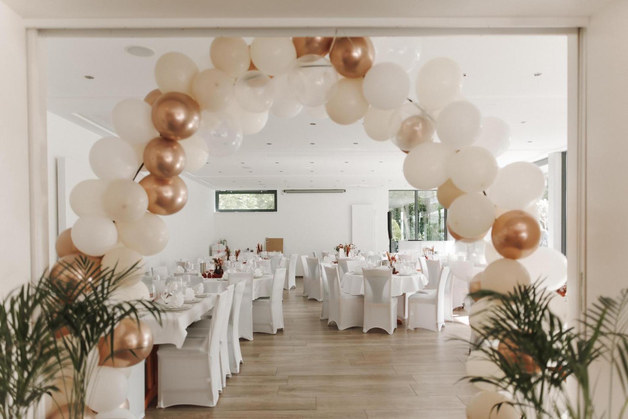 Waldhotel Schipp-Hummert Emsdetten Ngoại thất bức ảnh