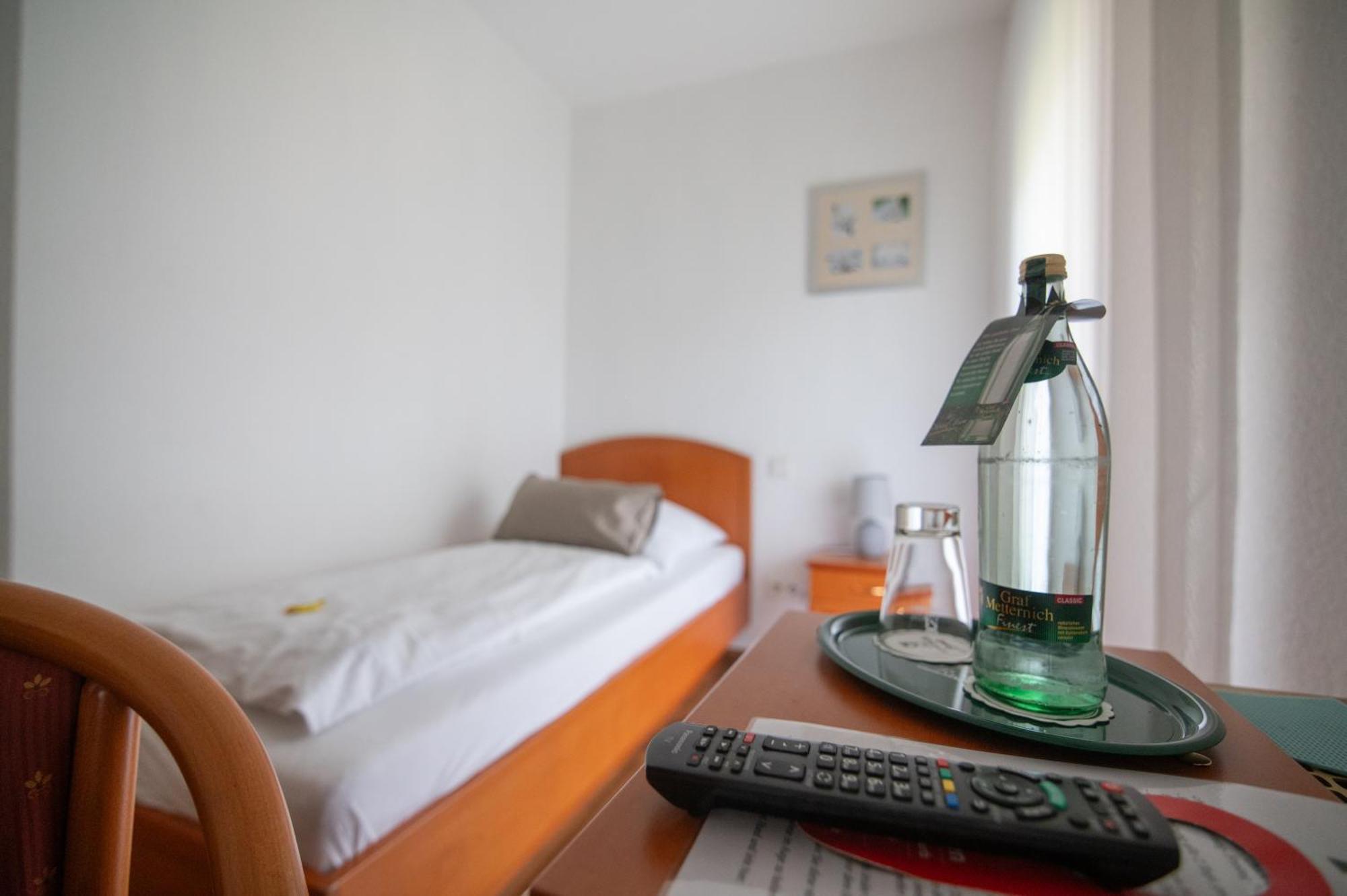 Waldhotel Schipp-Hummert Emsdetten Ngoại thất bức ảnh
